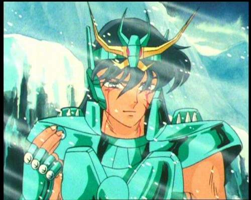 Otaku Gallery  / Anime e Manga / Saint Seiya / Screen Shots / Episodi / 080 - Duplice battaglia / 112.jpg